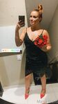 Onlyfans Leaked Photos - Maisapravo - Amateur Photos