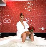 Onlyfans Leaked Photos - Maisapravo - Amateur Photos