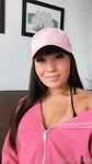 Onlyfans Leaked Photos - Maisapravo - Amateur Photos