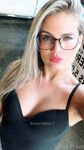 Onlyfans Leaked Photos - Maisapravo - Amateur Photos