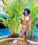 Onlyfans Leaked Photos - Maisapravo - Amateur Photos