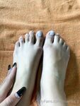 Onlyfans Leaked Photos - Marilia_O - Amateur Photos
