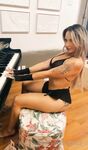 Onlyfans Leaked Photos - Marilia_O - Amateur Photos