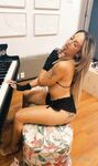 Onlyfans Leaked Photos - Marilia_O - Amateur Photos