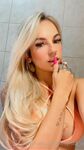 Onlyfans Leaked Photos - Marilia_O - Amateur Photos