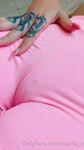 Onlyfans Leaked Photos - Marilia_O - Amateur Photos