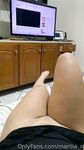 Onlyfans Leaked Photos - Marilia_O - Amateur Photos