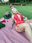 Onlyfans Leaked Photos - Marilia_O - Amateur Photos