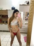 Onlyfans Leaked Photos - Marinasteele - Amateur Photos