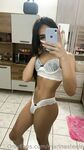 Onlyfans Leaked Photos - Marinasteele - Amateur Photos