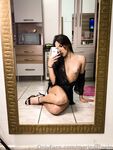 Onlyfans Leaked Photos - Marinasteele - Amateur Photos