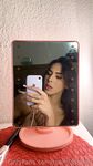 Onlyfans Leaked Photos - Marinasteele - Amateur Photos