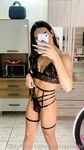 Onlyfans Leaked Photos - Marinasteele - Amateur Photos