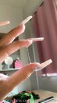 Onlyfans Leaked Photos - Marinasteele - Amateur Photos
