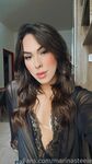 Onlyfans Leaked Photos - Marinasteele - Amateur Photos