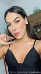 Onlyfans Leaked Photos - Marinasteele - Amateur Photos