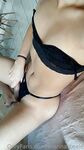 Onlyfans Leaked Photos - Marinasteele - Amateur Photos