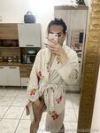 Onlyfans Leaked Photos - Marinasteele - Amateur Photos