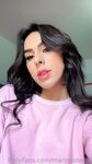 Onlyfans Leaked Photos - Marinasteele - Amateur Photos