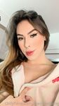 Onlyfans Leaked Photos - Marinasteele - Amateur Photos