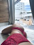 Onlyfans Leaked Photos - Marinasteele - Amateur Photos