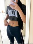 Onlyfans Leaked Photos - Marinasteele - Amateur Photos