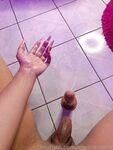 Onlyfans Leaked Photos - Marinasteele - Amateur Photos