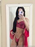 Onlyfans Leaked Photos - Marinasteele - Amateur Photos