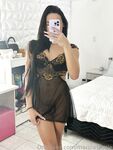Onlyfans Leaked Photos - Marinasteele - Amateur Photos