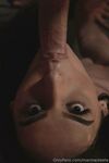 Onlyfans Leaked Photos - Marinasteele - Amateur Photos
