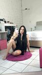 Onlyfans Leaked Photos - Marinasteele - Amateur Photos