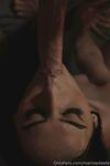 Onlyfans Leaked Photos - Marinasteele - Amateur Photos