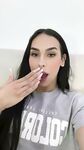 Onlyfans Leaked Photos - Marinasteele - Amateur Photos
