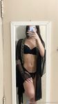 Onlyfans Leaked Photos - Marinasteele - Amateur Photos