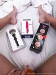 Onlyfans Leaked Photos - Marinasteele - Amateur Photos