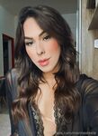 Onlyfans Leaked Photos - Marinasteele - Amateur Photos