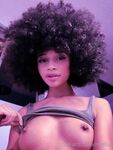 Onlyfans Leaked Photos - Msfllat - Amateur Photos