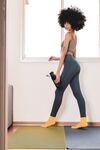 Onlyfans Leaked Photos - Msfllat - Amateur Photos