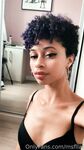 Onlyfans Leaked Photos - Msfllat - Amateur Photos