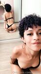 Onlyfans Leaked Photos - Msfllat - Amateur Photos