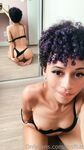 Onlyfans Leaked Photos - Msfllat - Amateur Photos