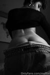 Onlyfans Leaked Photos - Msfllat - Amateur Photos