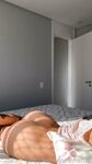 Onlyfans Leaked Photos - Msfllat - Amateur Photos
