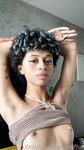 Onlyfans Leaked Photos - Msfllat - Amateur Photos