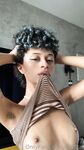 Onlyfans Leaked Photos - Msfllat - Amateur Photos