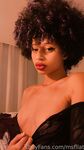 Onlyfans Leaked Photos - Msfllat - Amateur Photos
