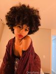 Onlyfans Leaked Photos - Msfllat - Amateur Photos