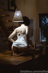 Onlyfans Leaked Photos - Msfllat - Amateur Photos