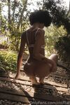 Onlyfans Leaked Photos - Msfllat - Amateur Photos
