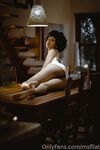 Onlyfans Leaked Photos - Msfllat - Amateur Photos
